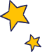 two star